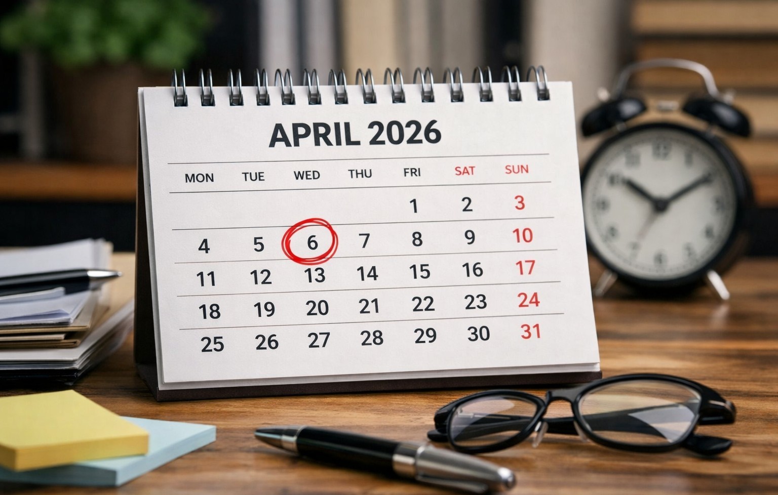 Employment Rights Act 2025 What Employers Need to Prepare for Ahead of April 2026